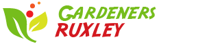 Gardeners Ruxley